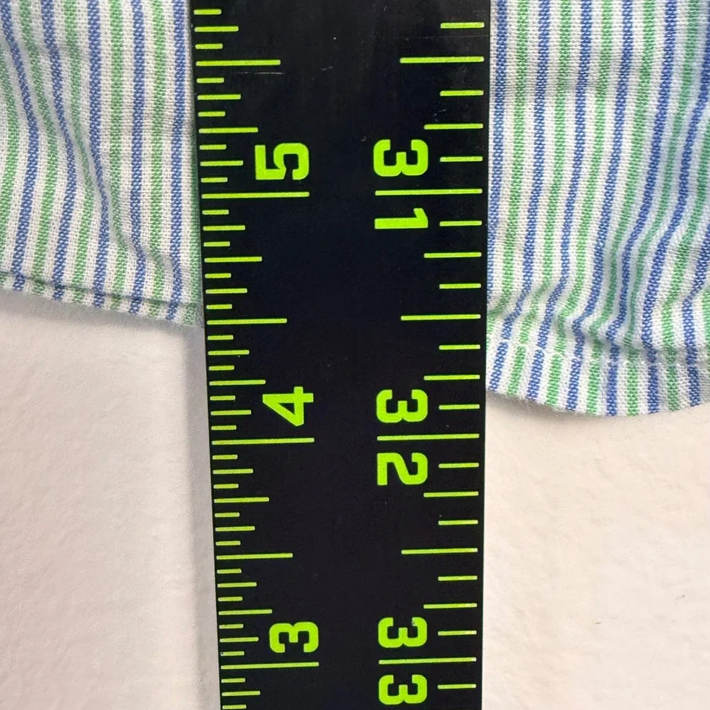 Polo Ralph Lauren vintage polo